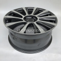 Range Rover Car Forged Rims Wheel Rim